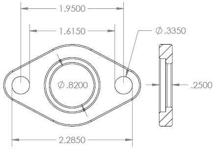 predator 670 parts diagram