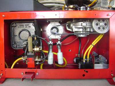 coats 70x ah 3 parts diagram