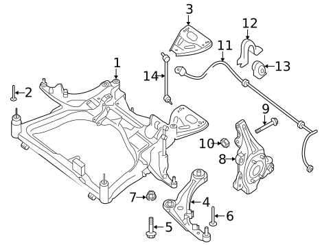 2013 nissan altima parts diagram