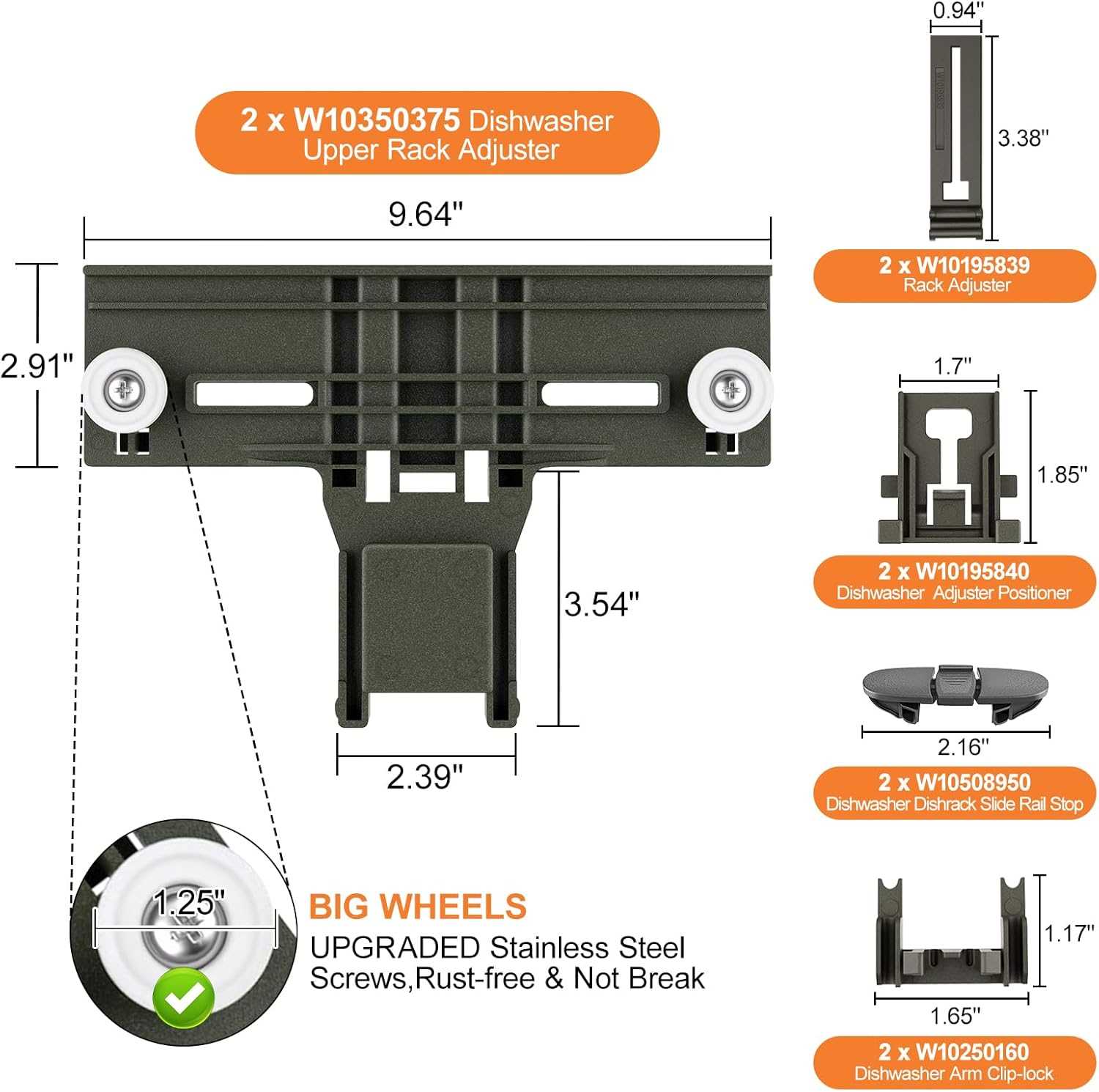 wdt970sahz0 parts diagram