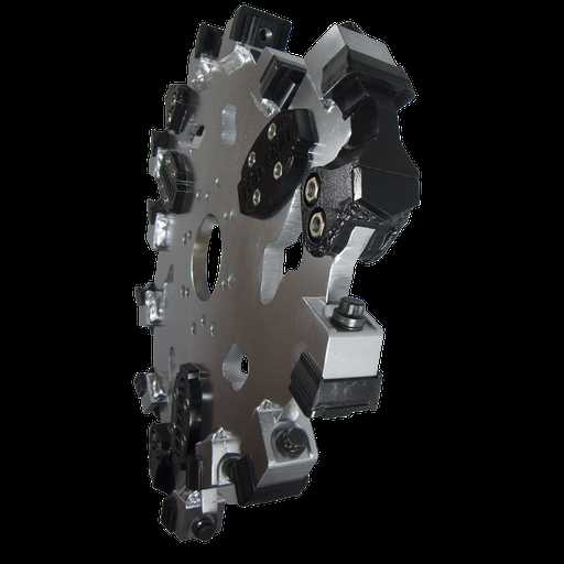 rayco stump grinder parts diagram