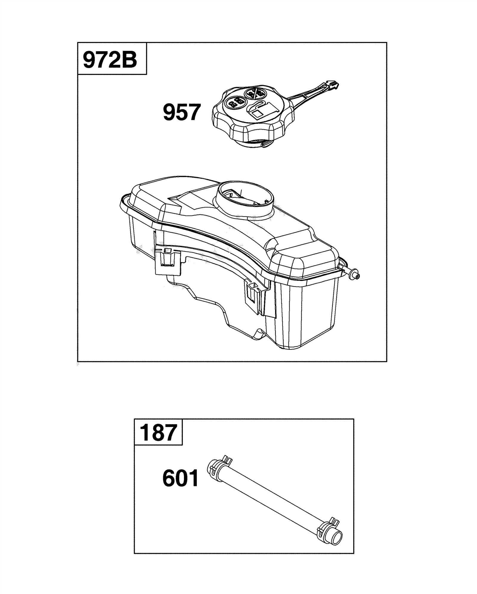 12avb2r3793 parts diagram