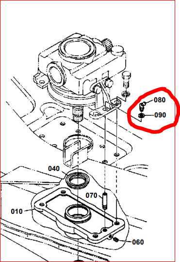 rck60b23bx parts diagram