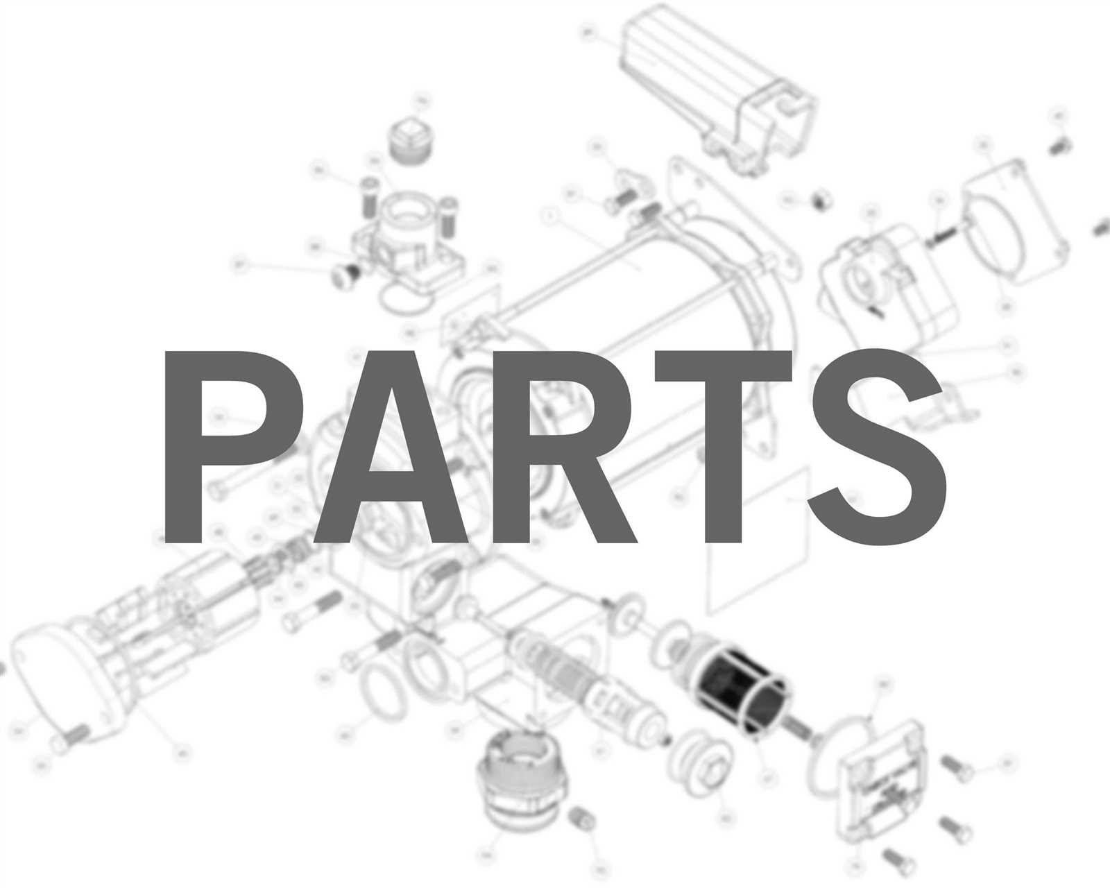 fill rite 15 gpm pump parts diagram