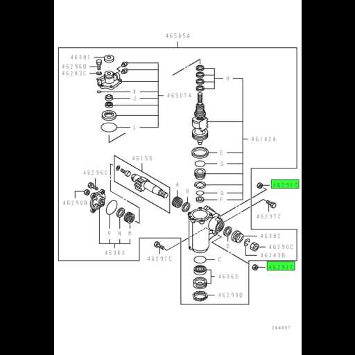 rmw 2.2 g24 parts diagram