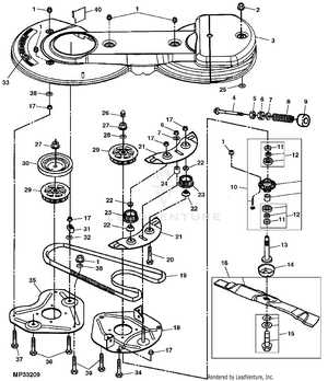 hrn216vka parts diagram