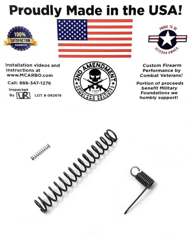 ruger ec9s parts diagram