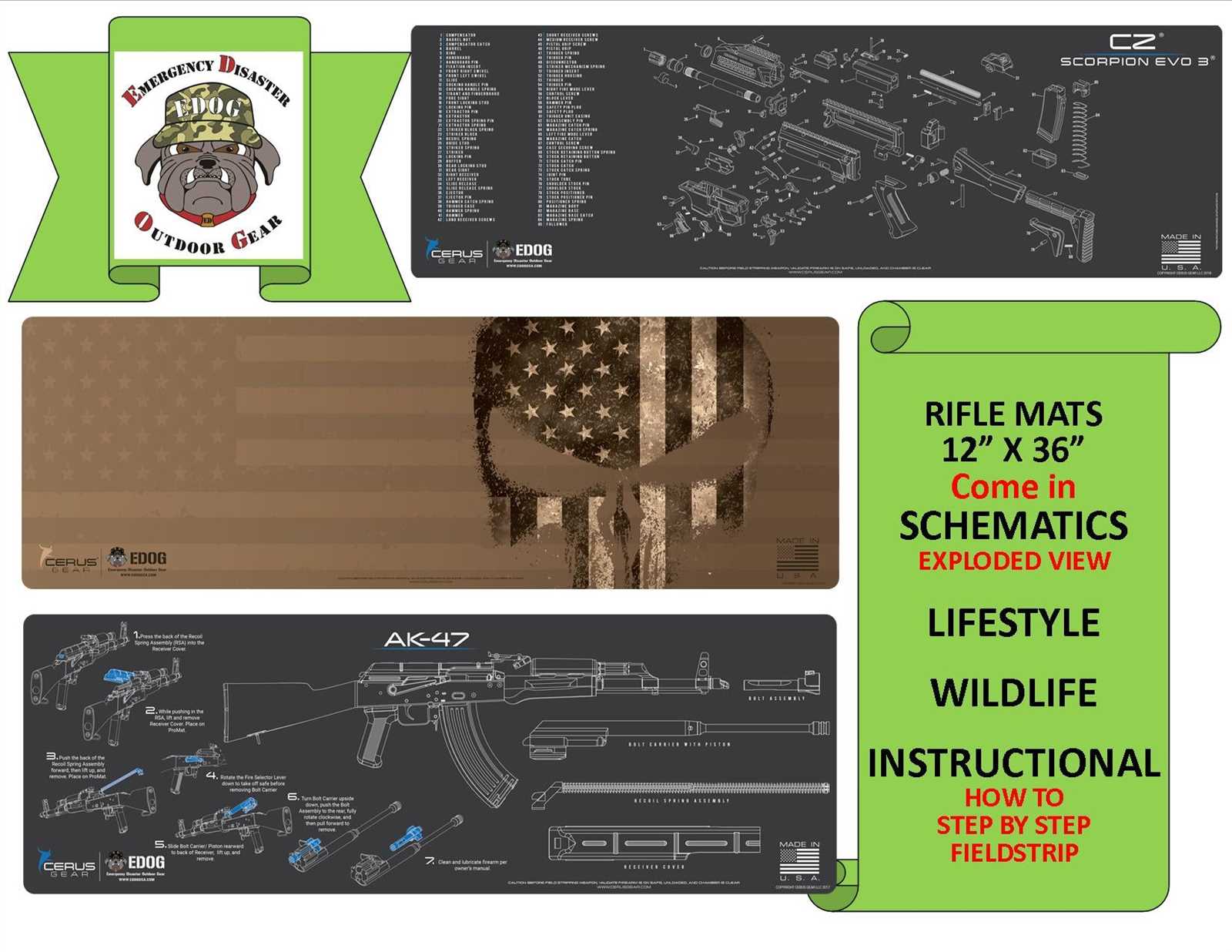 ruger pc carbine parts diagram