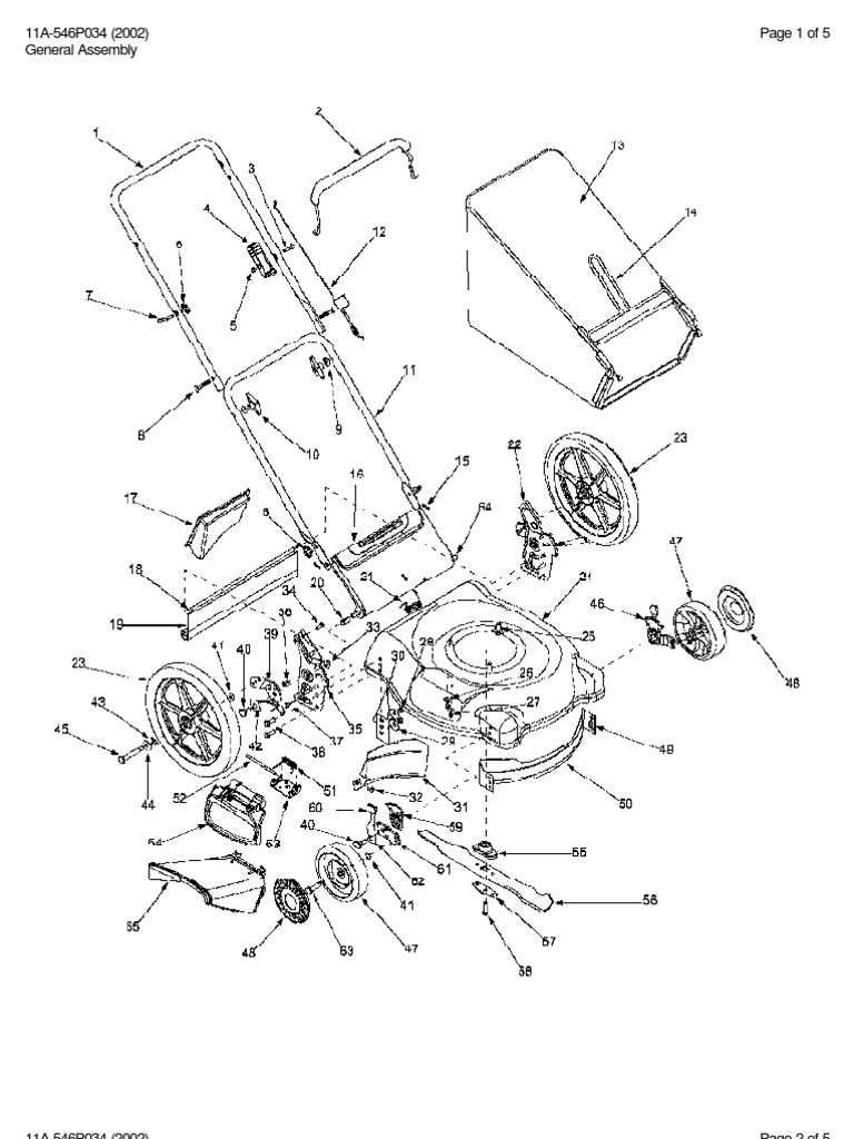 ryobi expand it parts diagram