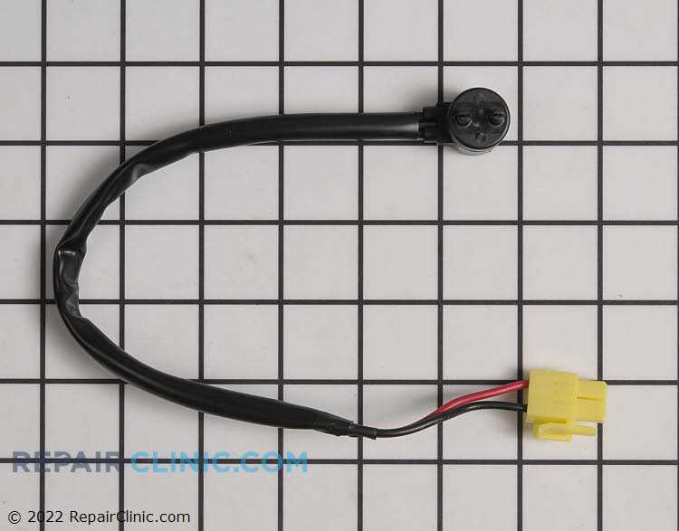 samsung rf268abrs parts diagram