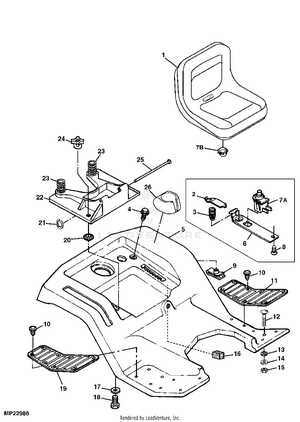 scotts s2048 parts diagram