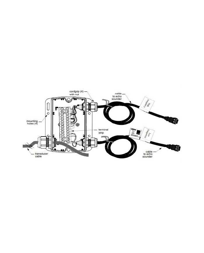 shimano slx dc parts diagram