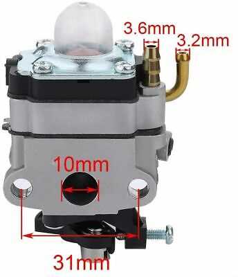 shindaiwa t230 parts diagram