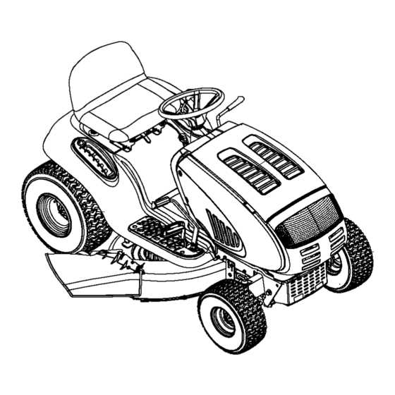 troy bilt tb230 parts diagram