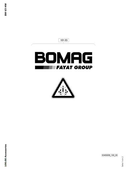 bomag bt65 parts diagram