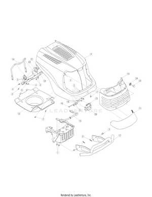 cub cadet slt1554 parts diagram