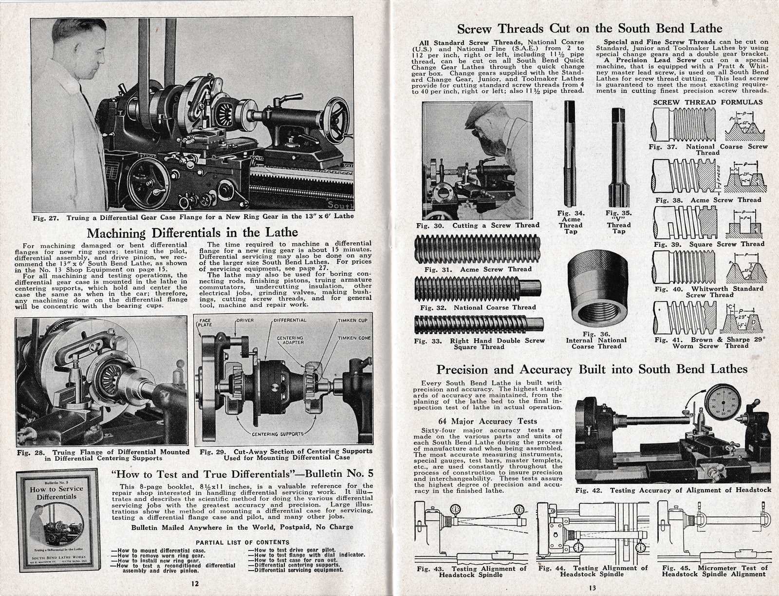 south bend 9 lathe parts diagram