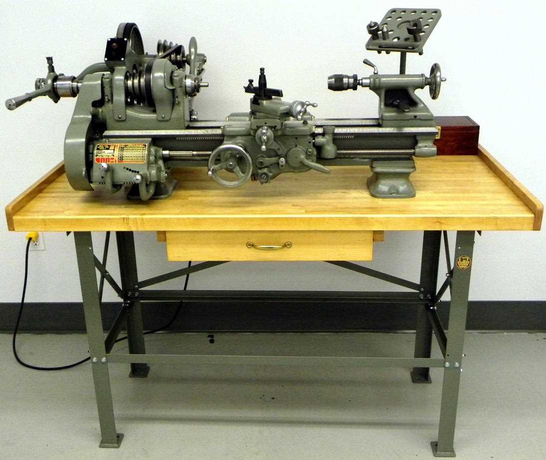 south bend lathe parts diagram