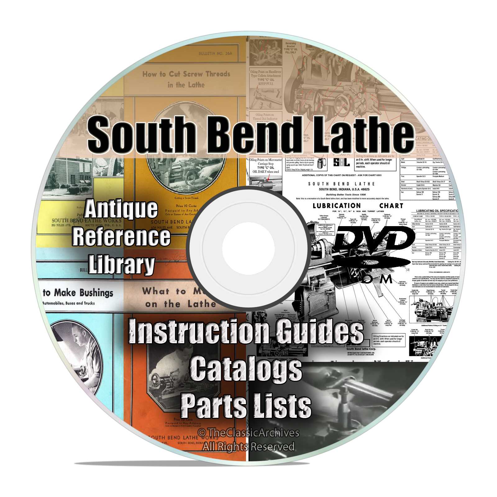 south bend lathe parts diagram