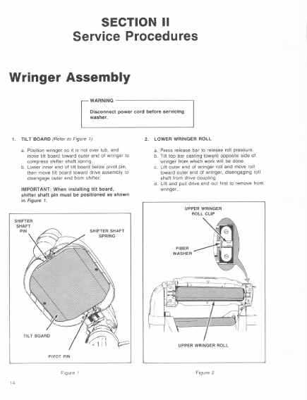 speed queen commercial washer parts diagram