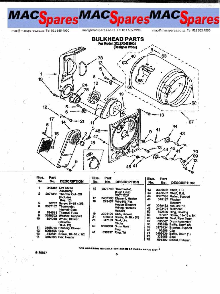 speed queen commercial washer parts diagram