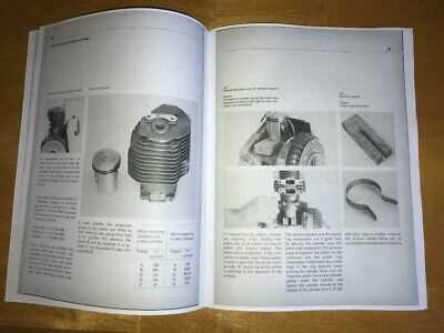 stihl 041 farm boss parts diagram