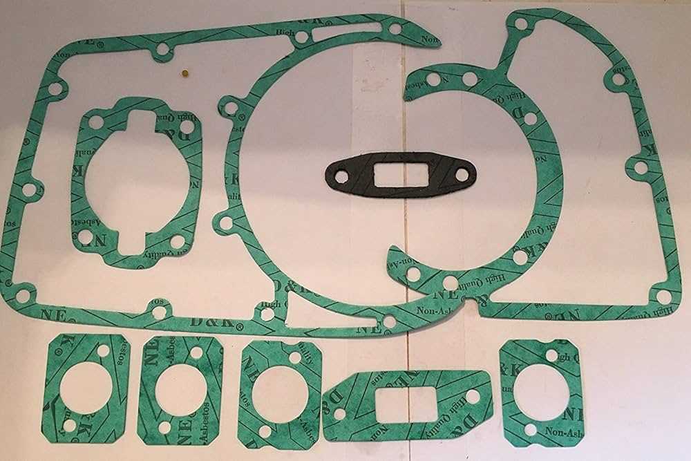 stihl 041av parts diagram