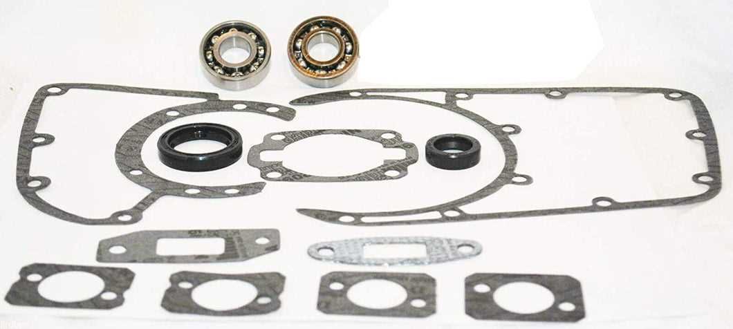 stihl 041av parts diagram