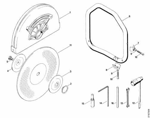 stihl 08s parts diagram pdf