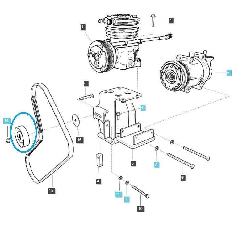 stihl fs 55 parts diagram