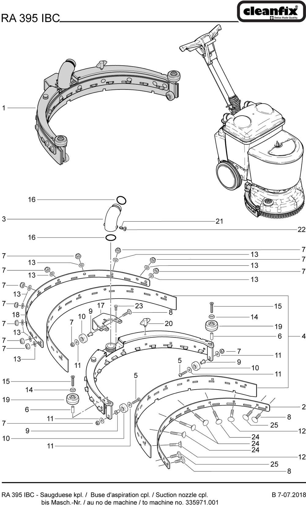 stihl fs 55 parts diagram