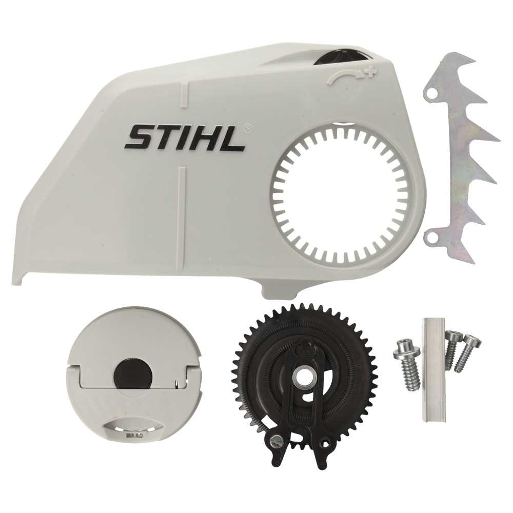 stihl ms 180 parts diagram