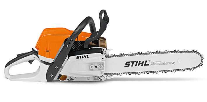 stihl ms 362 parts diagram pdf