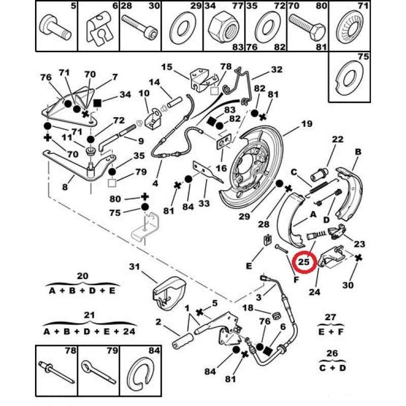 stihl ms170 parts diagram pdf