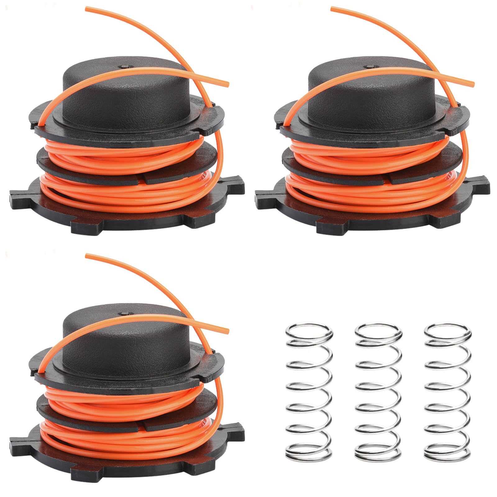 stihl weed eater fs 56 rc parts diagram