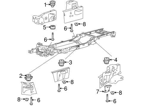 2014 ford f150 parts diagram