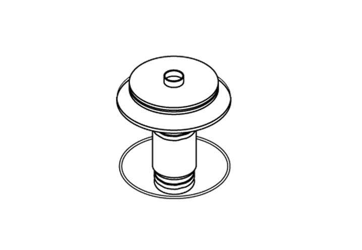 taco pump parts diagram