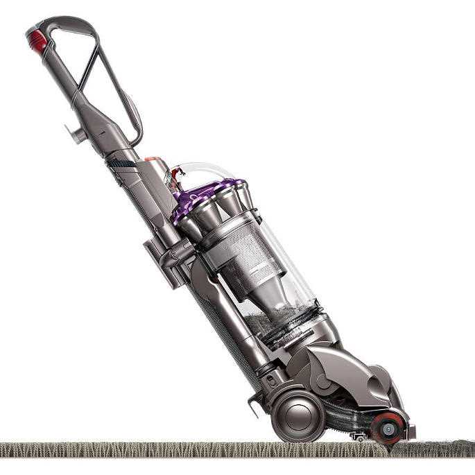 dyson dc28 parts diagram