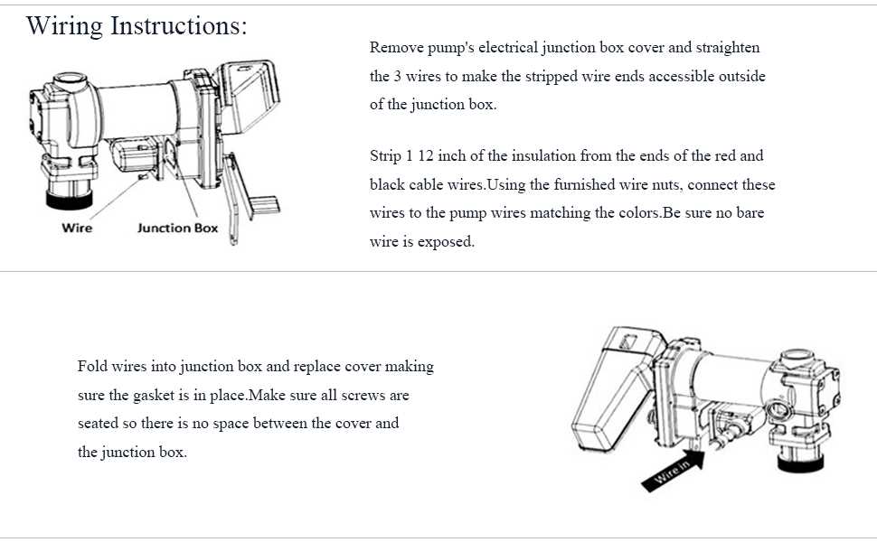 fill rite 15 gpm pump parts diagram