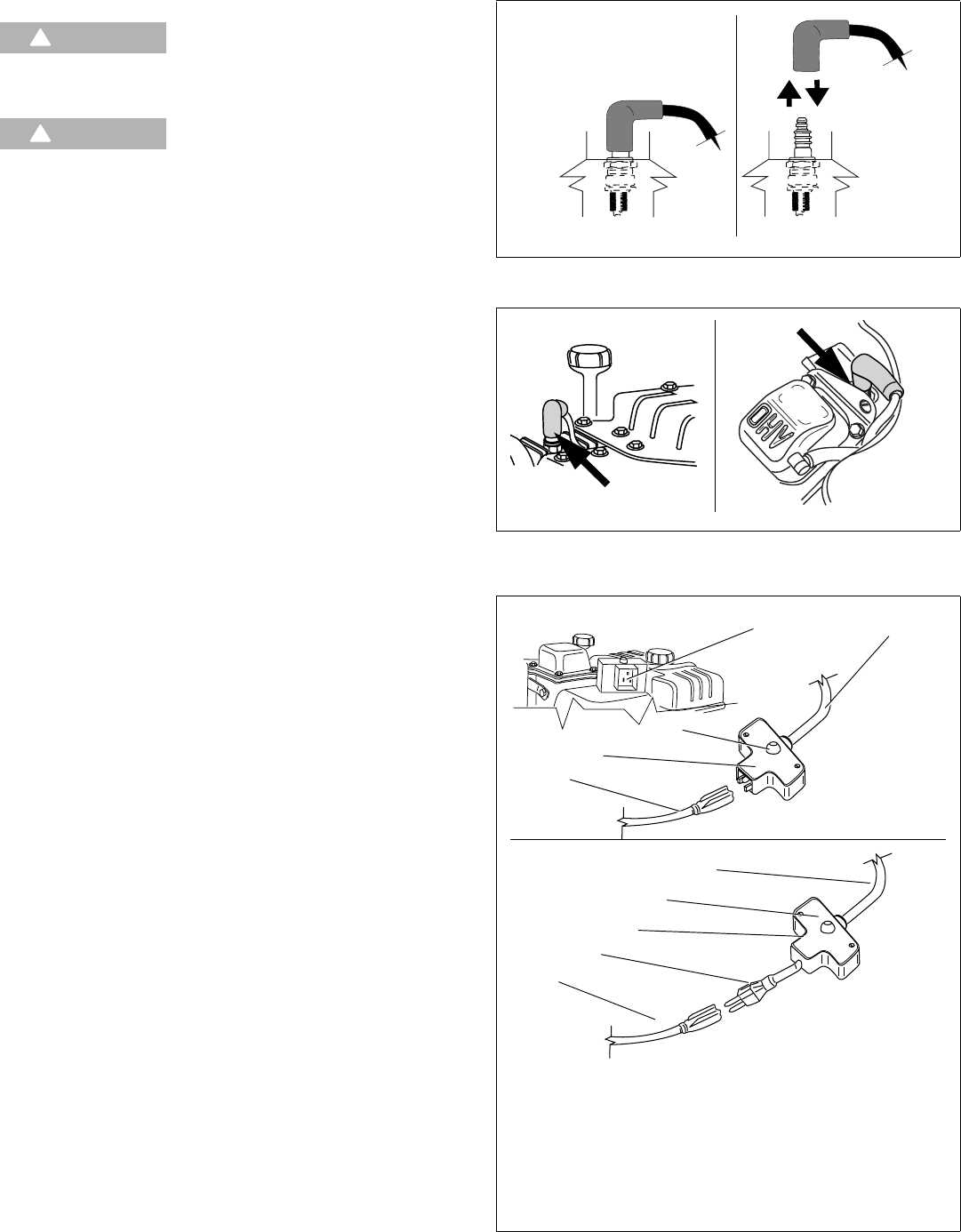 tecumseh lh318sa parts diagram