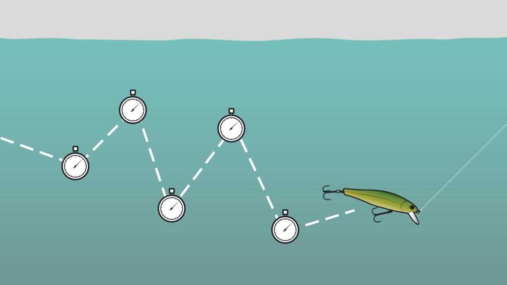 lowrance ghost parts diagram