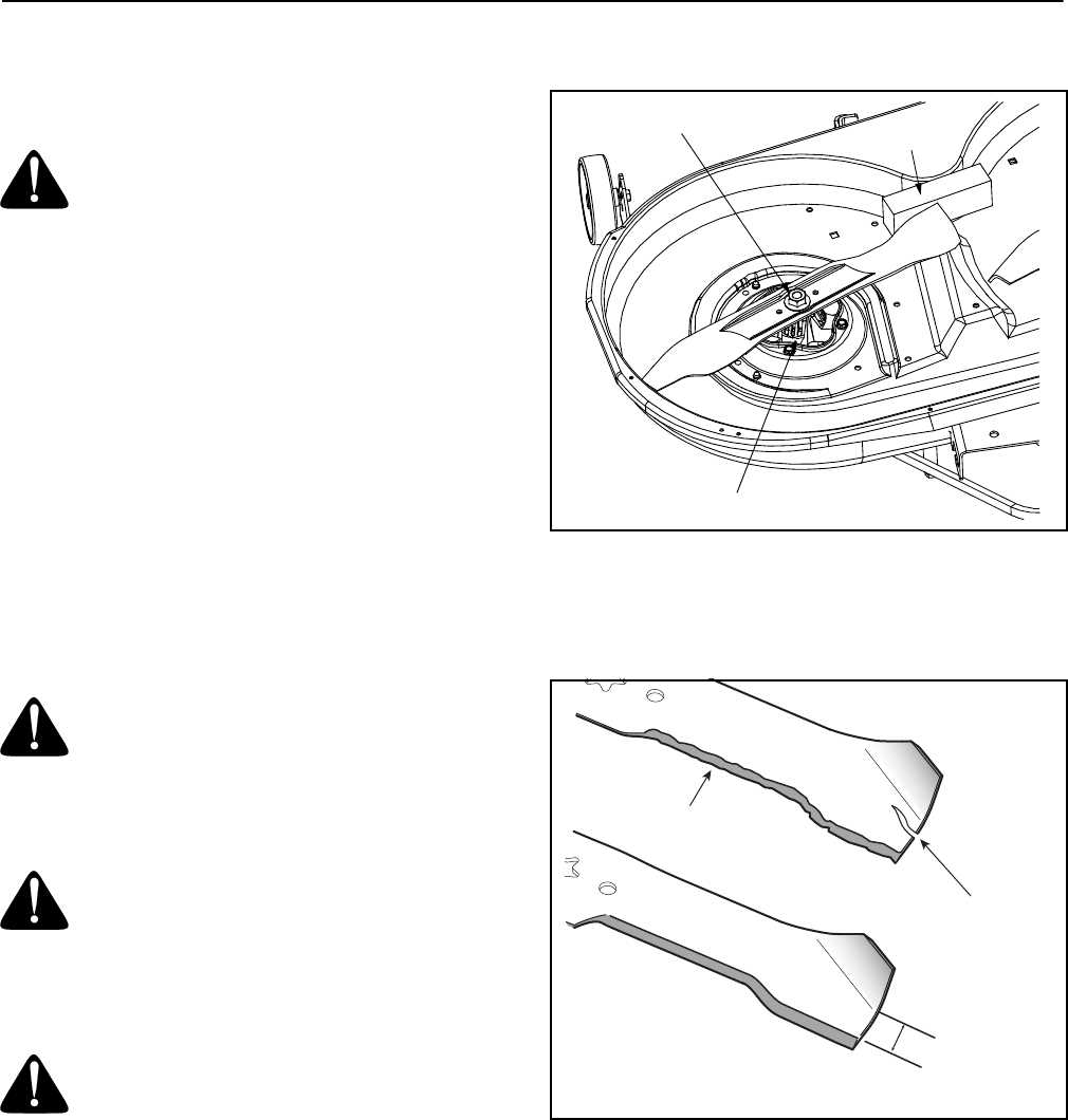 toro lx460 parts diagram