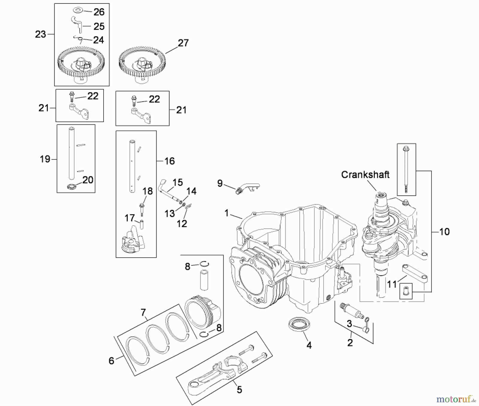 toro timecutter z5000 parts diagram