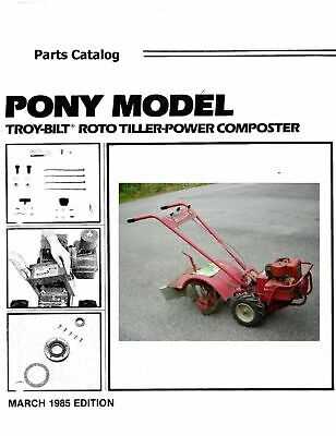 troy bilt 13wm77ks011 parts diagram