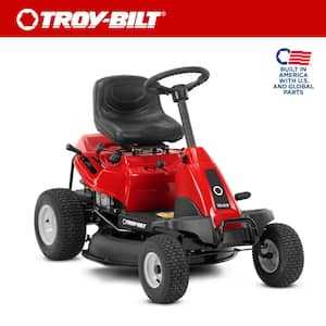 troy bilt tb30r parts diagram