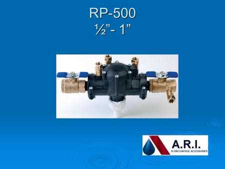 tru count air clutch parts diagram