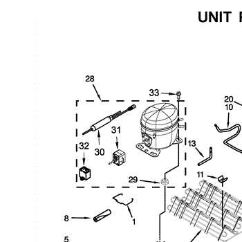 whirlpool wrs325sdhz01 parts diagram