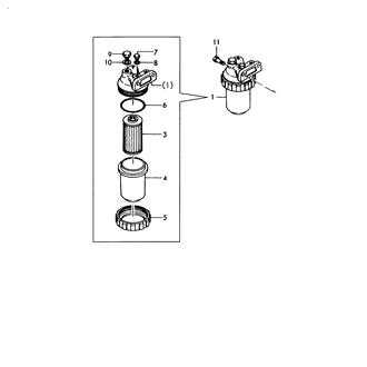 dyson dc28 parts diagram