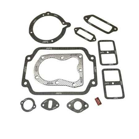 kohler 7000 series parts diagram