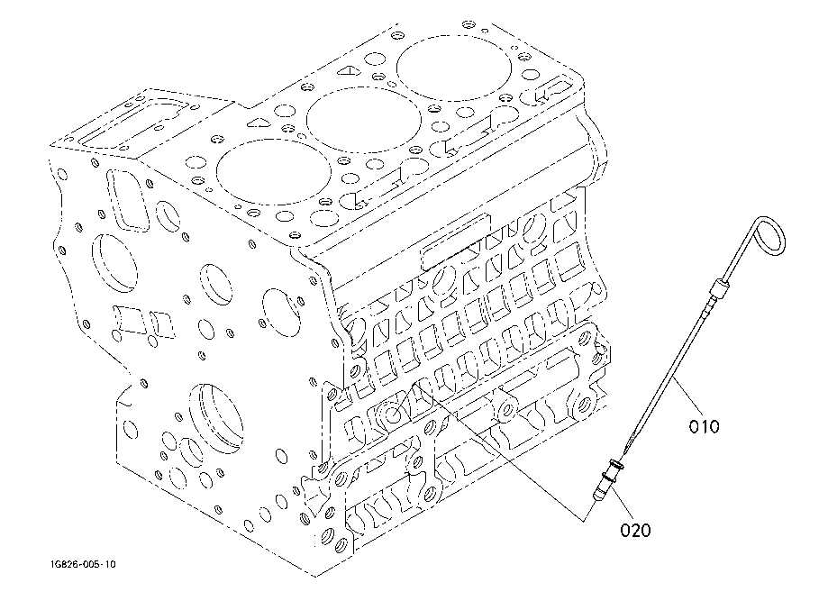 kubota zd21 deck parts diagram